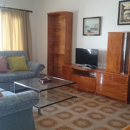 Villa Nasa Puerto del Carmen  Exterior foto